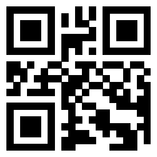 Scansione del Qr Code di 3915360351