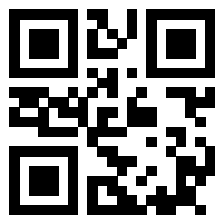 3915360352 - Immagine del Qr Code