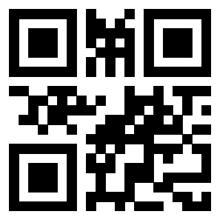 3915360355 - Immagine del QrCode