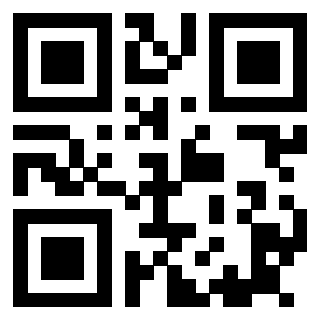 Il QrCode di 3915360356