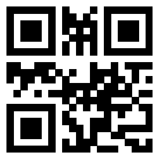 3915360357 - Immagine del QrCode