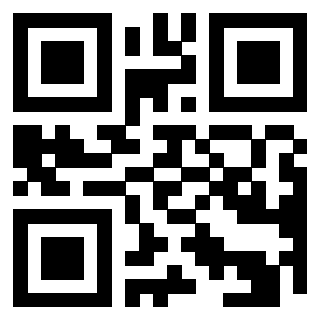 3915360358 - Immagine del QrCode