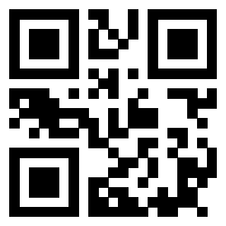 Scansione del Qr Code di 3915360359