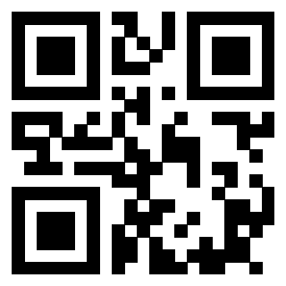 Qr Code di 3915360362