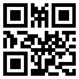 QrCode di 3915360363