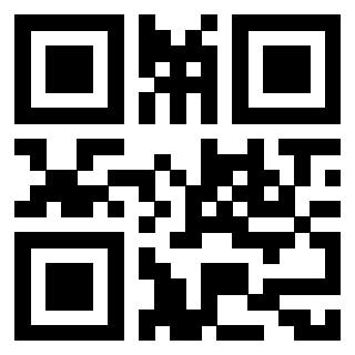 QrCode di 3915360364