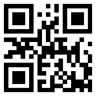 Il Qr Code di 3915360366