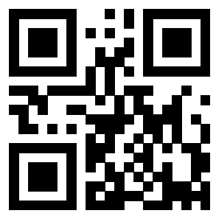 QrCode di 3915360371