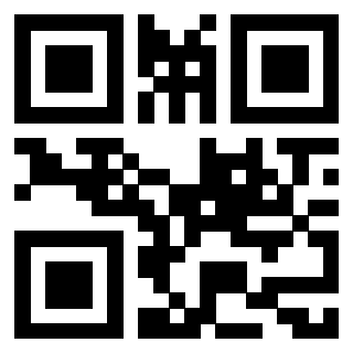 3915360374 Qr Code associato