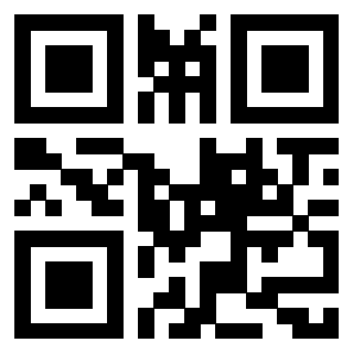 QrCode di 3915360375