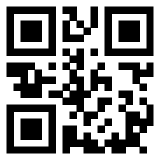 3915360378 - Immagine del QrCode