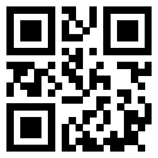 3915360379 QrCode associato