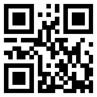 3915360383 - Immagine del QrCode