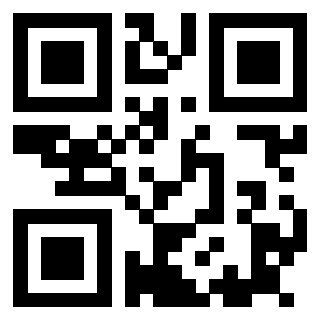 3915360384 - Immagine del QrCode