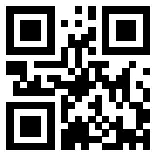 Qr Code di 3915360386