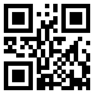 3915360390 Qr Code associato