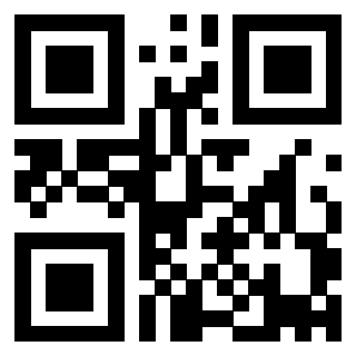 3915360392 Qr Code associato