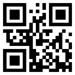 Immagine del QrCode di 3915360395