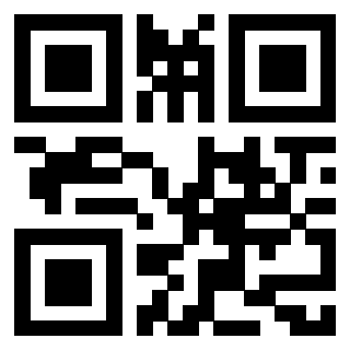 3915360397 - Immagine del QrCode