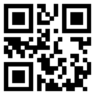 Qr Code di 3915360399