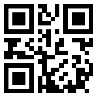 Qr Code di 3915360400