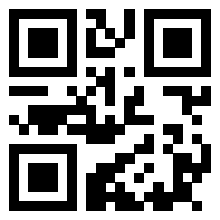 3915360404 Qr Code associato