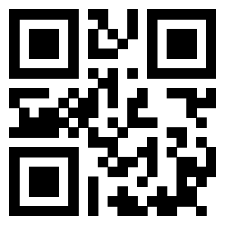 QrCode di 3915360405