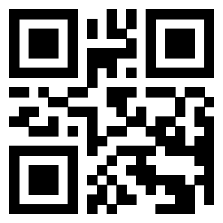 Scansione del Qr Code di 3915360406