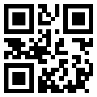3915360409 - Immagine del QrCode associato