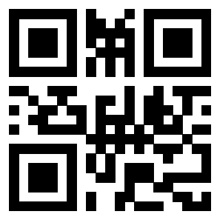QrCode di 3915360412