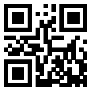 Immagine del QrCode di 3915360413