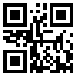 Il Qr Code di 3915360414