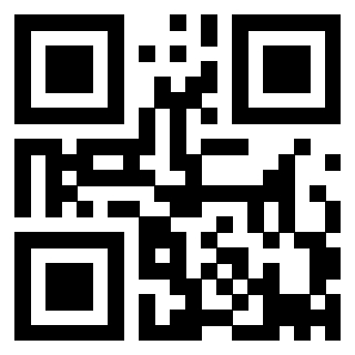 3915360415 - Immagine del Qr Code