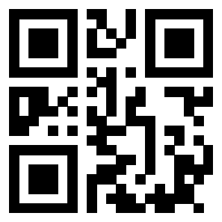 Il Qr Code di 3915360417