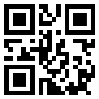 Scansione del Qr Code di 3915360419