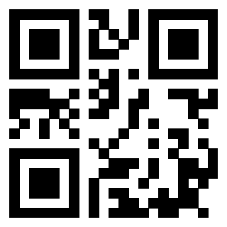 3915360423 - Immagine del Qr Code