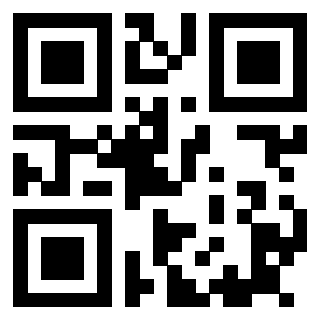 3915360426 - Immagine del QrCode associato