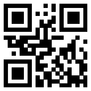 Immagine del QrCode di 3915360427