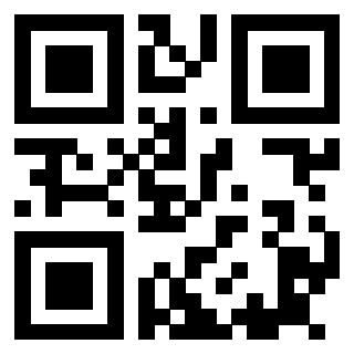 QrCode di 3915360428