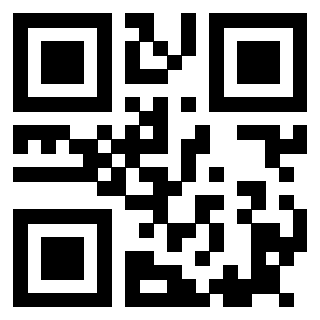 Qr Code di 3915360429