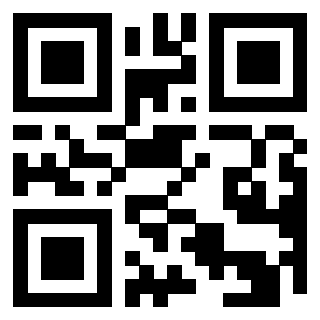 Il Qr Code di 3915360431