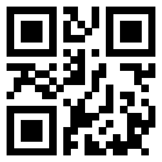 3915360434 - Immagine del QrCode