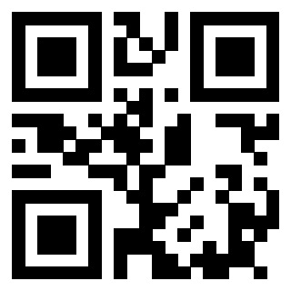 QrCode di 3915360440