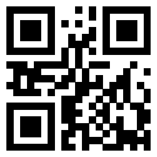 3915360441 QrCode associato