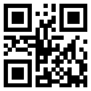 Il Qr Code di 3915360442