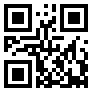 Immagine del Qr Code di 3915360443
