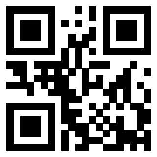 3915360448 - Immagine del Qr Code