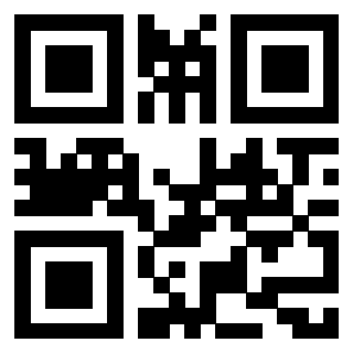 3915360449 QrCode associato
