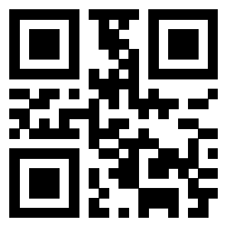 3915360452 QrCode associato
