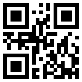 3915360453 - Immagine del QrCode